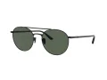Giorgio Armani AR 6156 300171 54 Men sunglasses