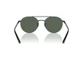 Giorgio Armani AR 6156 300171 54 Men sunglasses