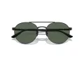 Giorgio Armani AR 6156 300171 54 Men sunglasses