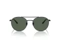 Giorgio Armani AR 6156 300171 54 Men sunglasses