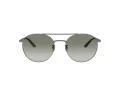 Giorgio Armani AR 6156 30038E 54 Men sunglasses