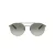 Giorgio Armani AR 6156 30038E 54 Men sunglasses
