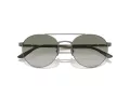Giorgio Armani AR 6156 30038E 54 Men sunglasses