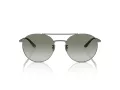 Giorgio Armani AR 6156 30038E 54 Men sunglasses
