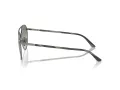 Giorgio Armani AR 6156 30038E 54 Men sunglasses