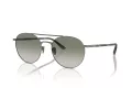 Giorgio Armani AR 6156 30038E 54 Men sunglasses