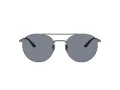Giorgio Armani AR 6156 337819 54 Men sunglasses