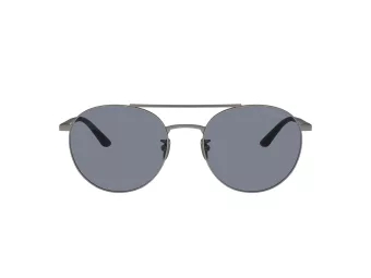 Giorgio Armani AR 6156 337819 54 Men sunglasses