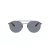 Giorgio Armani AR 6156 337819 54 Men sunglasses