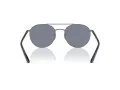 Giorgio Armani AR 6156 337819 54 Men sunglasses