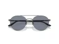 Giorgio Armani AR 6156 337819 54 Men sunglasses