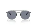 Giorgio Armani AR 6156 337819 54 Men sunglasses