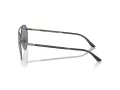 Giorgio Armani AR 6156 337819 54 Men sunglasses