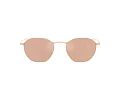 Giorgio Armani AR 6160T 301103 51 Men sunglasses