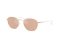 Giorgio Armani AR 6160T 301103 51 Men sunglasses
