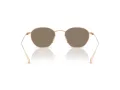 Giorgio Armani AR 6160T 301103 51 Men sunglasses
