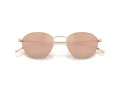 Giorgio Armani AR 6160T 301103 51 Men sunglasses