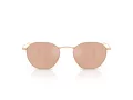 Giorgio Armani AR 6160T 301103 51 Men sunglasses