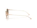 Giorgio Armani AR 6160T 301103 51 Men sunglasses