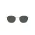 Giorgio Armani AR 6160T 338487 51 Men sunglasses