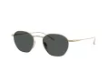 Giorgio Armani AR 6160T 338487 51 Men sunglasses