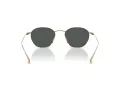 Giorgio Armani AR 6160T 338487 51 Men sunglasses