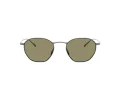 Giorgio Armani AR 6160T 33852A 51 Men sunglasses
