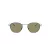 Giorgio Armani AR 6160T 33852A 51 Men sunglasses