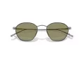 Giorgio Armani AR 6160T 33852A 51 Men sunglasses