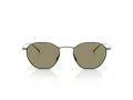 Giorgio Armani AR 6160T 33852A 51 Men sunglasses