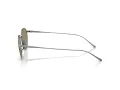 Giorgio Armani AR 6160T 33852A 51 Men sunglasses