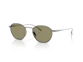 Giorgio Armani AR 6160T 33852A 51 Men sunglasses