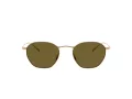 Giorgio Armani AR 6160T 338673 51 Men sunglasses