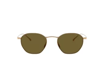 Giorgio Armani AR 6160T 338673 51 Men sunglasses
