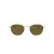 Giorgio Armani AR 6160T 338673 51 Men sunglasses