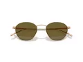 Giorgio Armani AR 6160T 338673 51 Men sunglasses