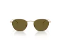 Giorgio Armani AR 6160T 338673 51 Men sunglasses