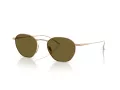 Giorgio Armani AR 6160T 338673 51 Men sunglasses