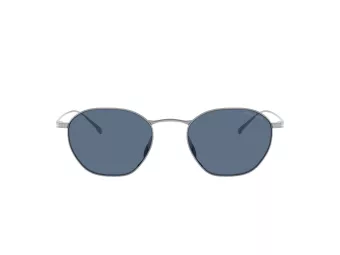 Giorgio Armani AR 6160T 338780 51 Men sunglasses