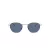 Giorgio Armani AR 6160T 338780 51 Men sunglasses