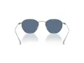 Giorgio Armani AR 6160T 338780 51 Men sunglasses