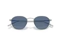 Giorgio Armani AR 6160T 338780 51 Men sunglasses