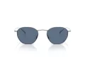 Giorgio Armani AR 6160T 338780 51 Men sunglasses