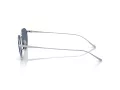 Giorgio Armani AR 6160T 338780 51 Men sunglasses