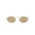 Giorgio Armani AR 6161T 30130W 49 Men sunglasses