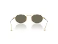 Giorgio Armani AR 6161T 30130W 49 Men sunglasses
