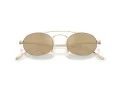 Giorgio Armani AR 6161T 30130W 49 Men sunglasses
