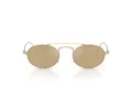 Giorgio Armani AR 6161T 30130W 49 Men sunglasses