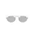 Giorgio Armani AR 6161T 338487 49 Men sunglasses