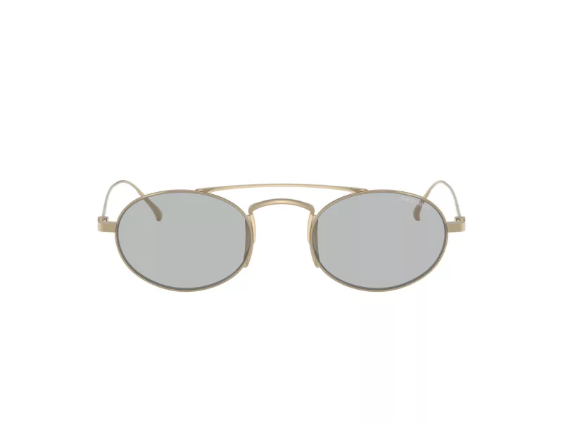 Giorgio Armani AR 6161T 338487 49 Men sunglasses